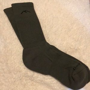 *2 PAIRS* Darn Tough Premium Wool Socks